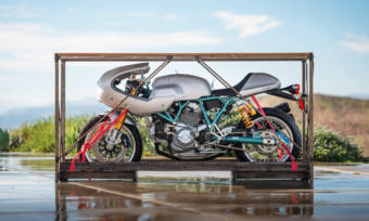 Ducati-Paul-Smart-1000-LE-in-its-Original-Factory-Crate