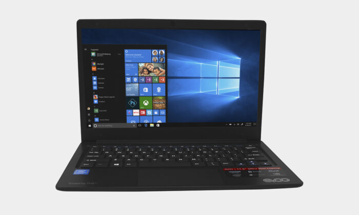 EVOO-11-6-Ultra-Thin-Laptop