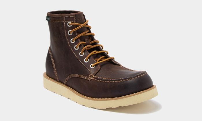 Eastland-Loomis-Leather-Moc-Boot