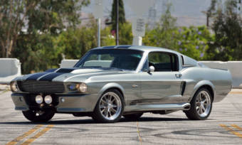 Eleanor-Mustang-Shelby-GT500-from-Gone-in-60-Seconds-is-For-Sale