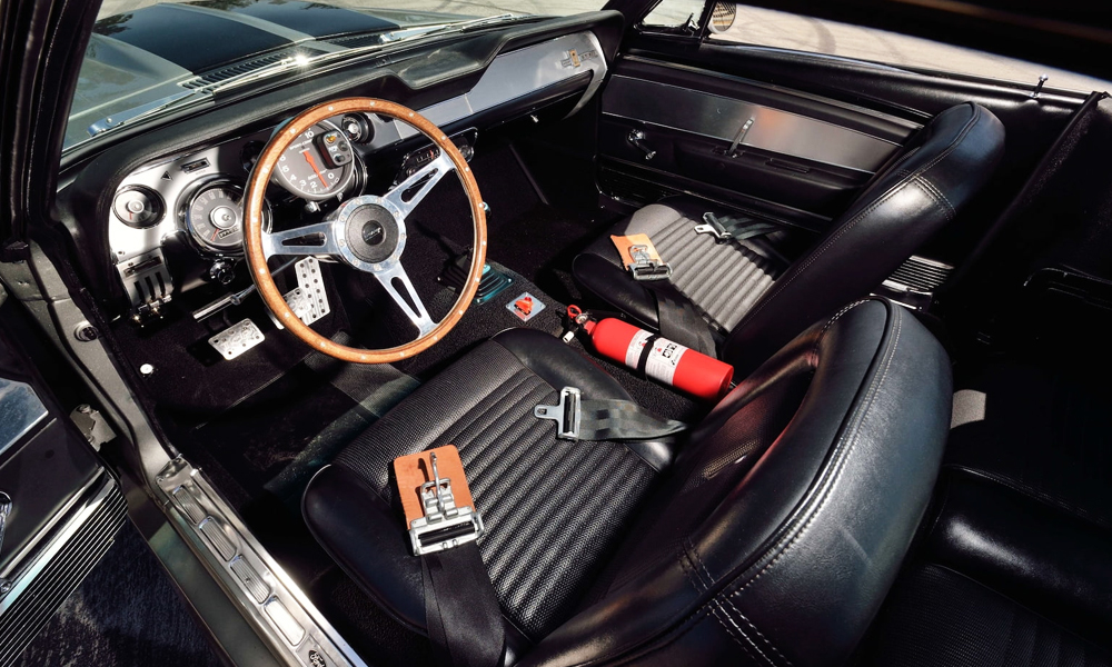 Eleanor-Mustang-Shelby-GT500-from-Gone-in-60-Seconds-is-For-Sale-4
