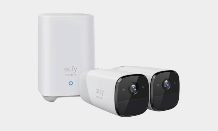 Eufy-2-Camera-Indoor