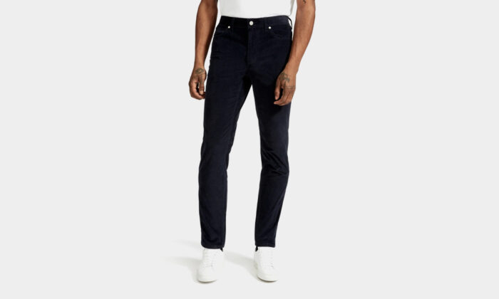 Everlane-The-Corduroy-5-Pocket-Slim-Pant