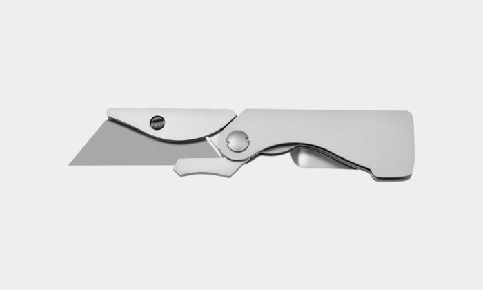 Gerber-EAB-Pocket-Knife