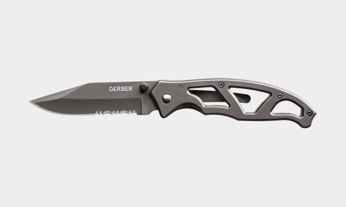 Gerber-Paraframe-I-Knife