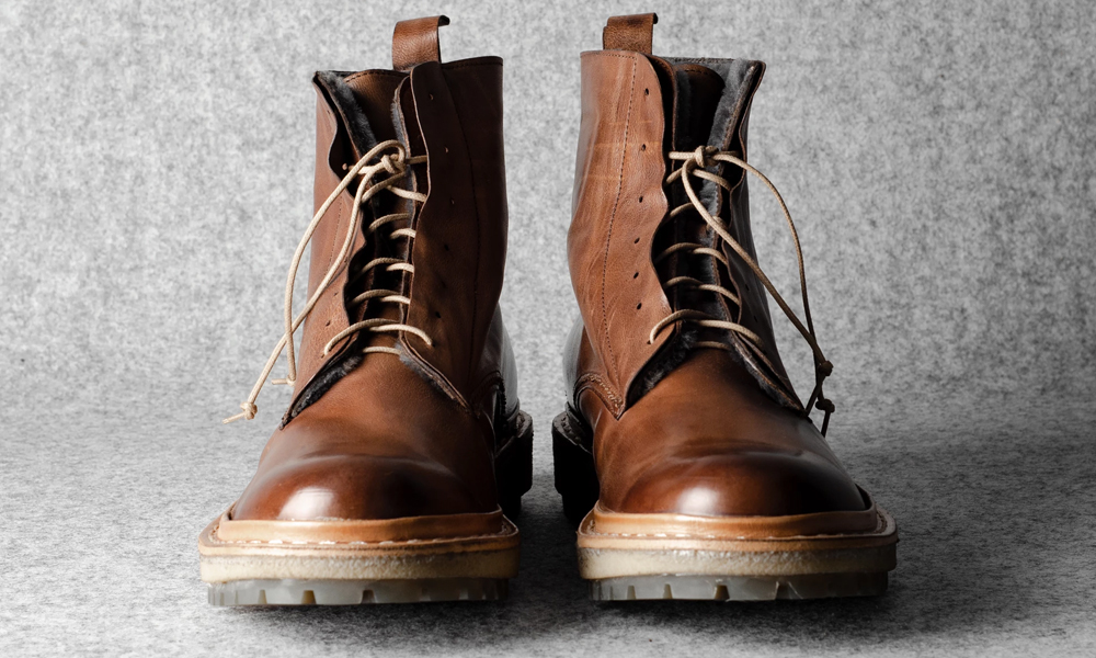 Hardgraft-Big-Brown-Boots-2