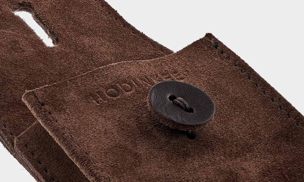Hodinkee-Mini-Leather-Watch-Pouch-2