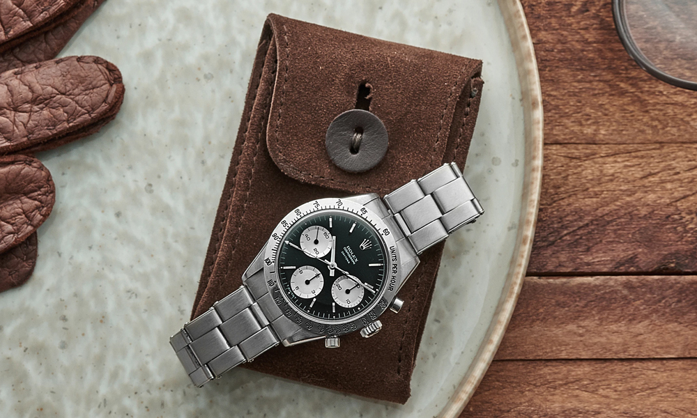 Hodinkee-Mini-Leather-Watch-Pouch