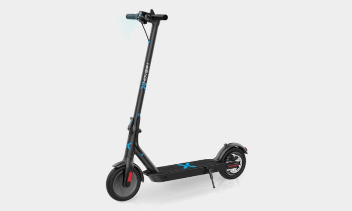 Hover-1-Pioneer-Electric-Folding-Scooter