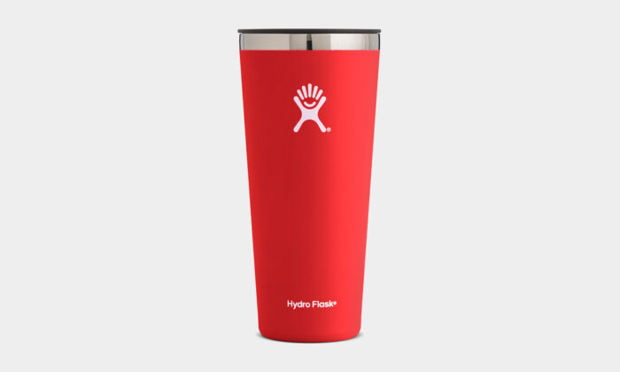 Hydro-Flask-32oz-Vacuum-Tumbler