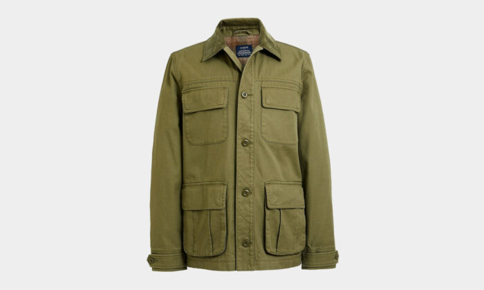 J-Crew-Factory-Flannel-Lined-Barn-Jacket