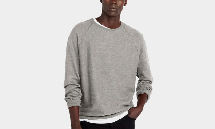 J-Crew-Rugged-Cotton-Sweater