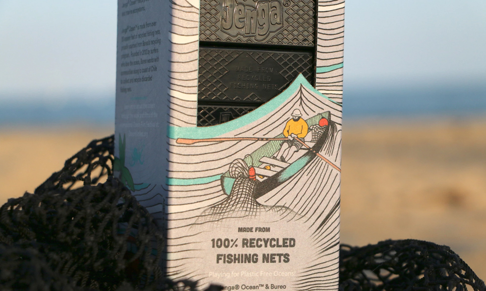 Jenga-Game-Recycle-Fishing-Nets-2