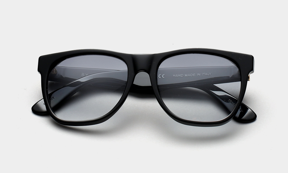 You Can Own Joe Pesci’s Sunglasses from ‘The Irishman’