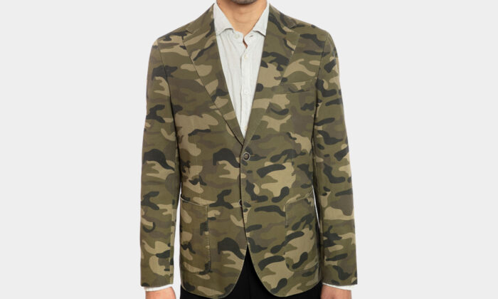 Joes-Jeans-Camo-Print-Patch-Pocket-Jacket