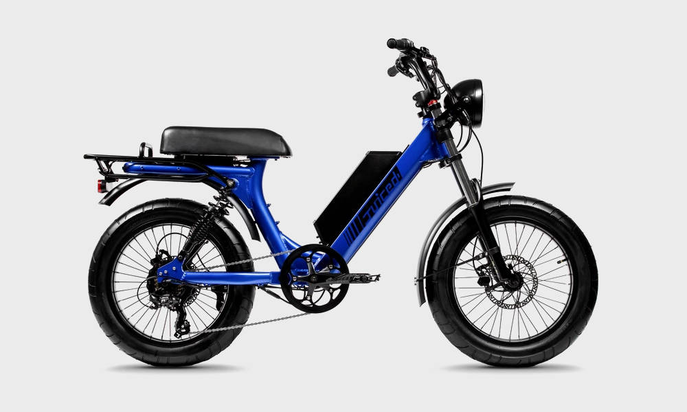 Juiced-Bikes-Scorpion-E-Bike