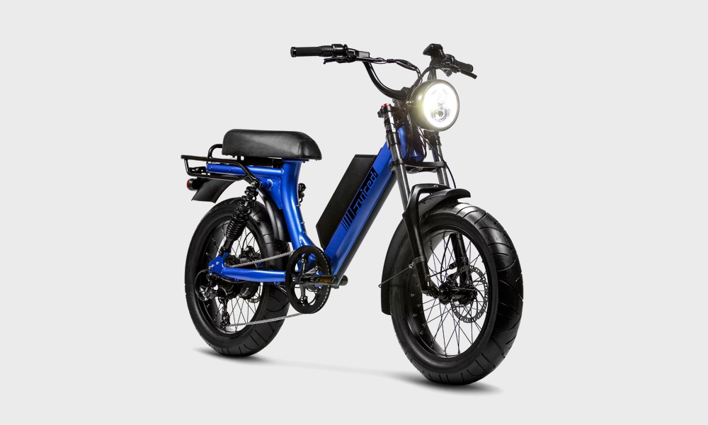 Juiced-Bikes-Scorpion-E-Bike-2