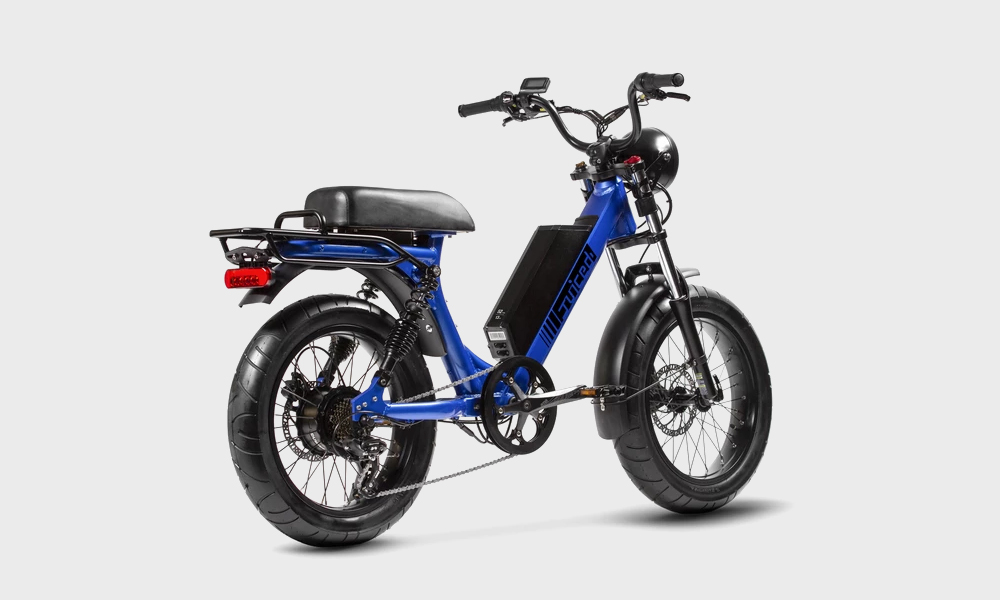 Juiced-Bikes-Scorpion-E-Bike-3