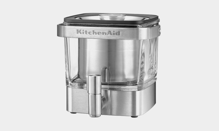 KitchenAid-28oz-Cold-Brew-Coffee-Maker