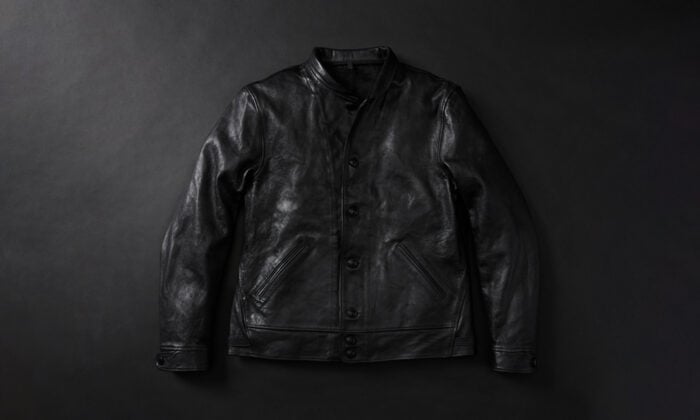 Levis-Vintage-Clothing-Updated-Their-Einstein-Menlo-Cossack-Jacket-Recreation