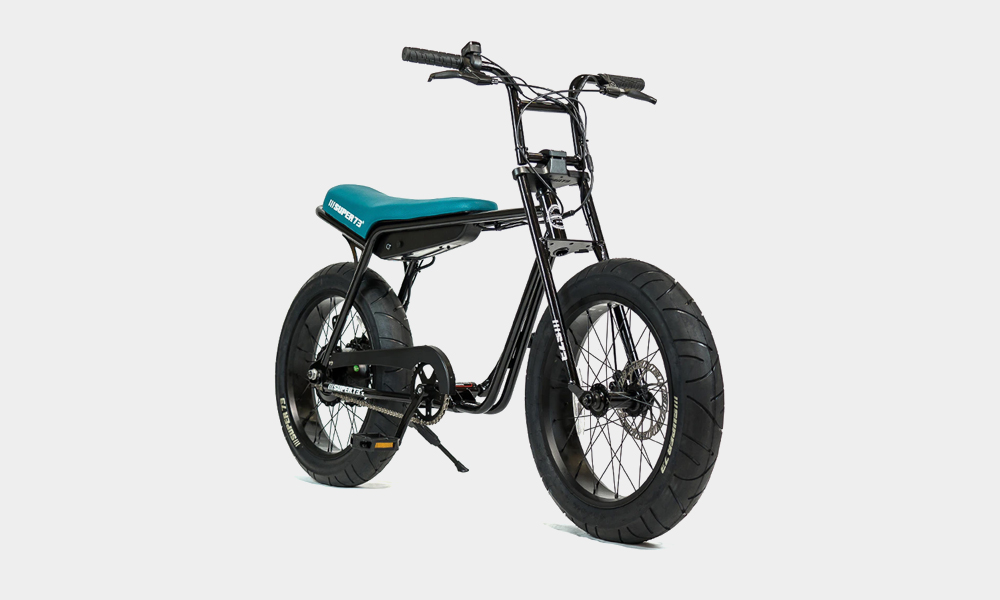 Lithium-Cycles-Super-73-Z1-Lightweight-E-Bike-2