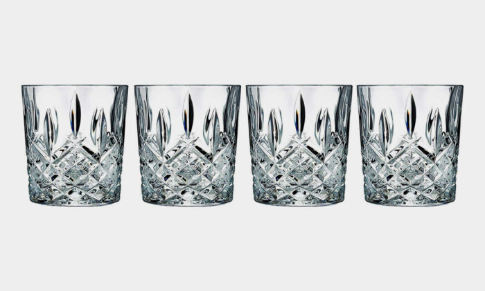 Marquis-by-Waterford-Markham-Double-Old-Fashioned-Glasses