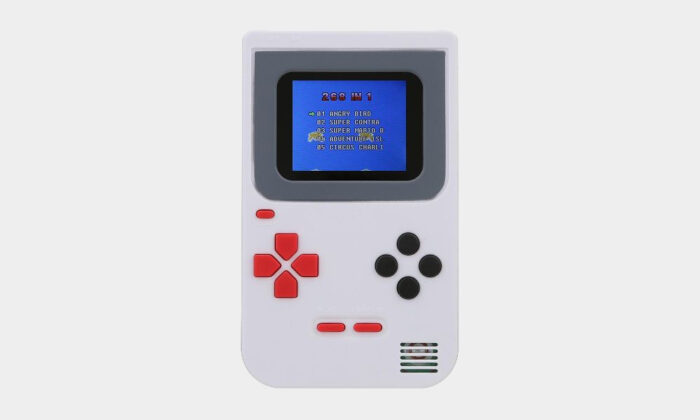 Mini-Handheld-Game-Console-2