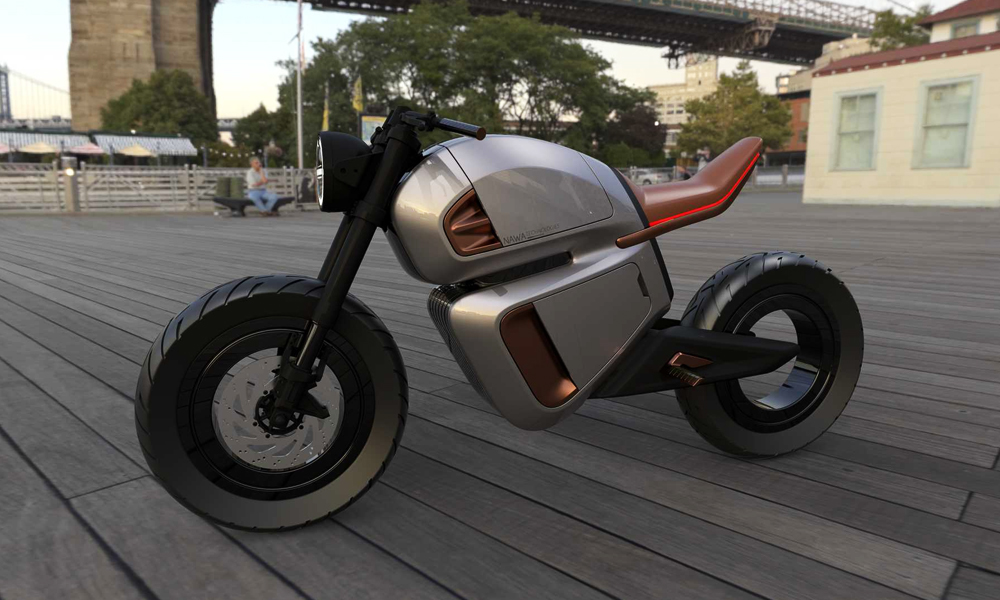 NAWA-Cafe-Racer-Hybrid-Concept-3