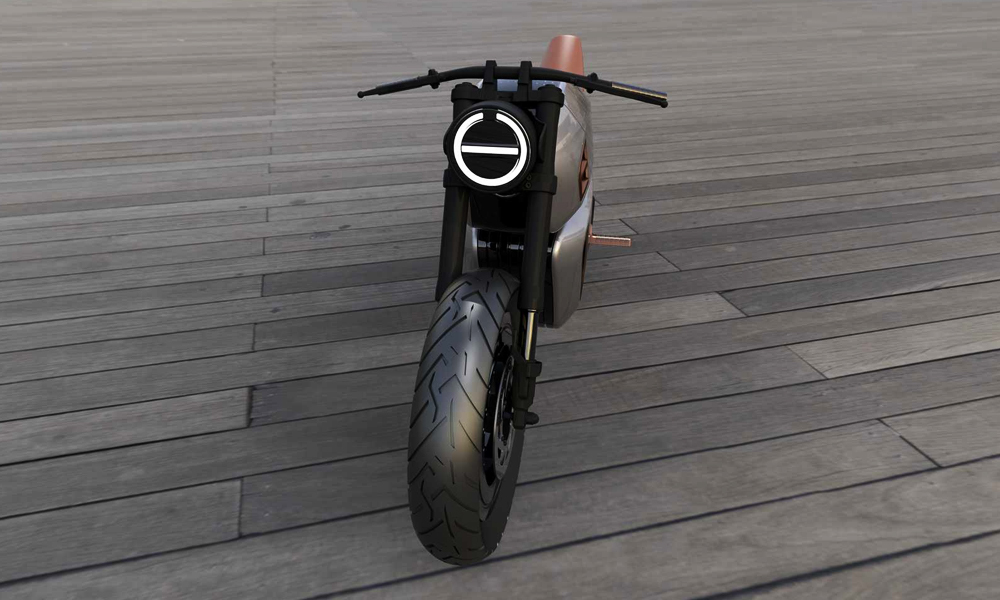 NAWA-Cafe-Racer-Hybrid-Concept-4