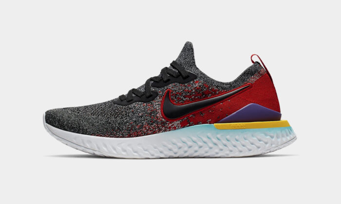 Nike-Epic-React-Flyknit-2-Sneakers