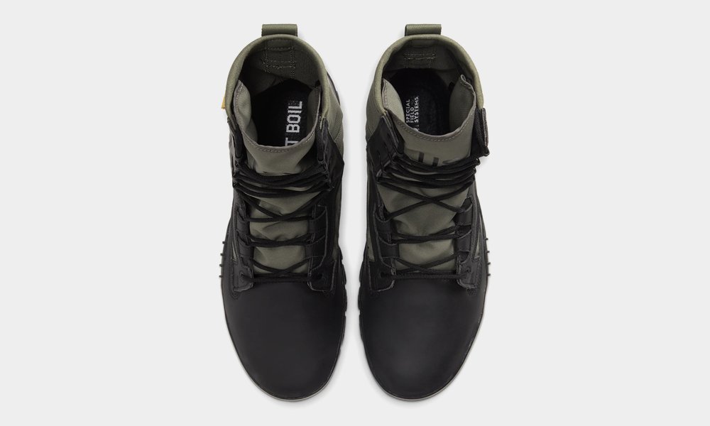 Nike-SFB-Jungle-WP-Jungle-Boot-3