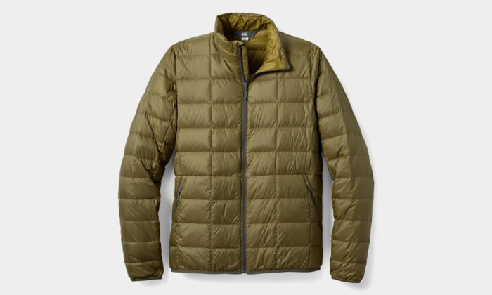 REI-Co-Op-650-Down-Jacket-2-0