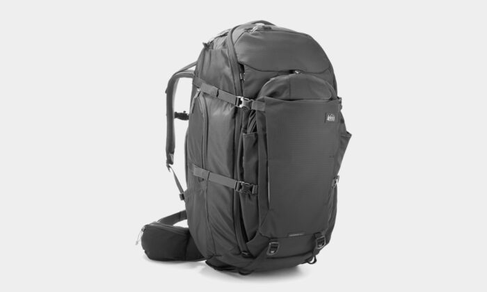 REI-Co-Op-Ruckpack-65-Travel-Pack