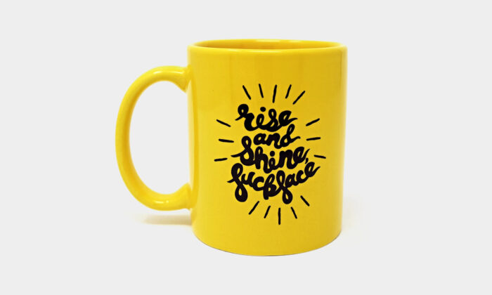 Rise-and-Shine-Mug