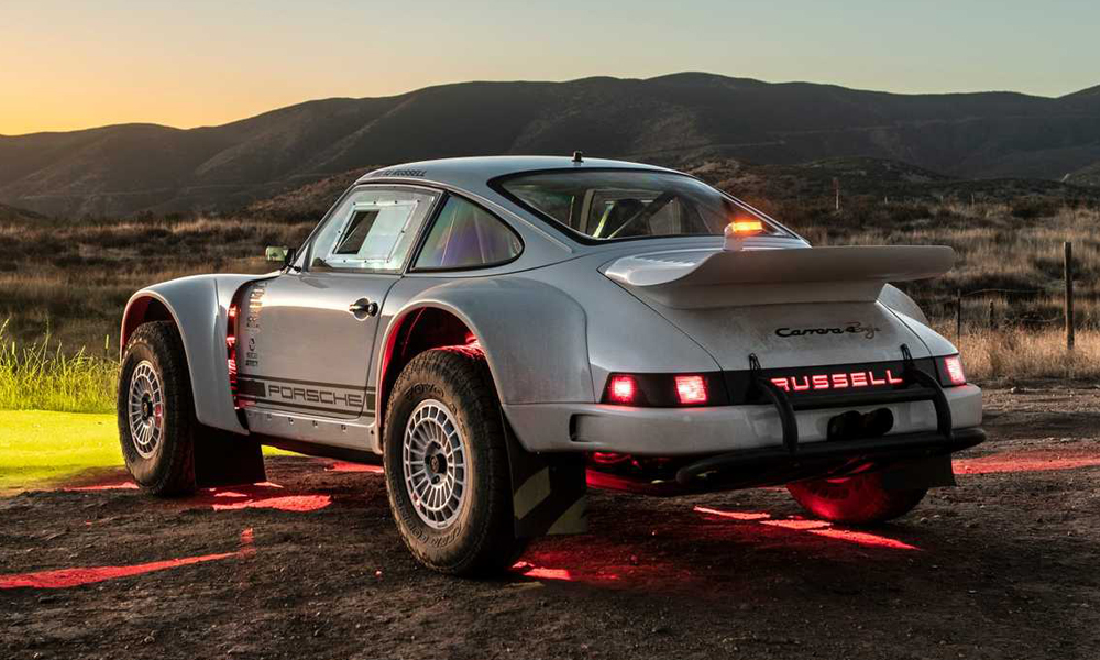 Russell-Built-Porsche-911-Safari-Kit-2