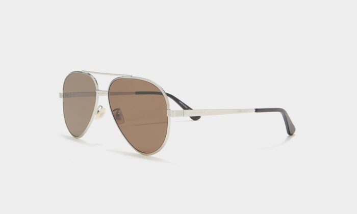 Saint-Laurent-60mm-Aviator-Sunglasses