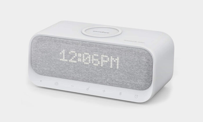 Soundcore-Wakey-Bluetooth-Speaker