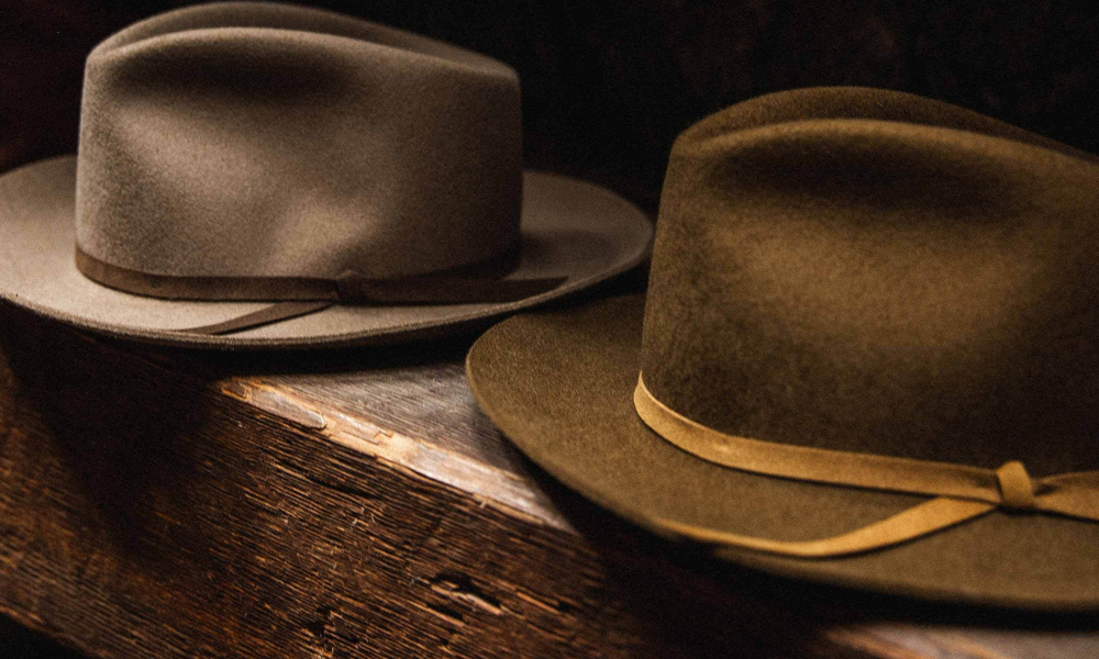 Stetson-In-Cahoots-With-Taylor-Stitch-Capsule-8