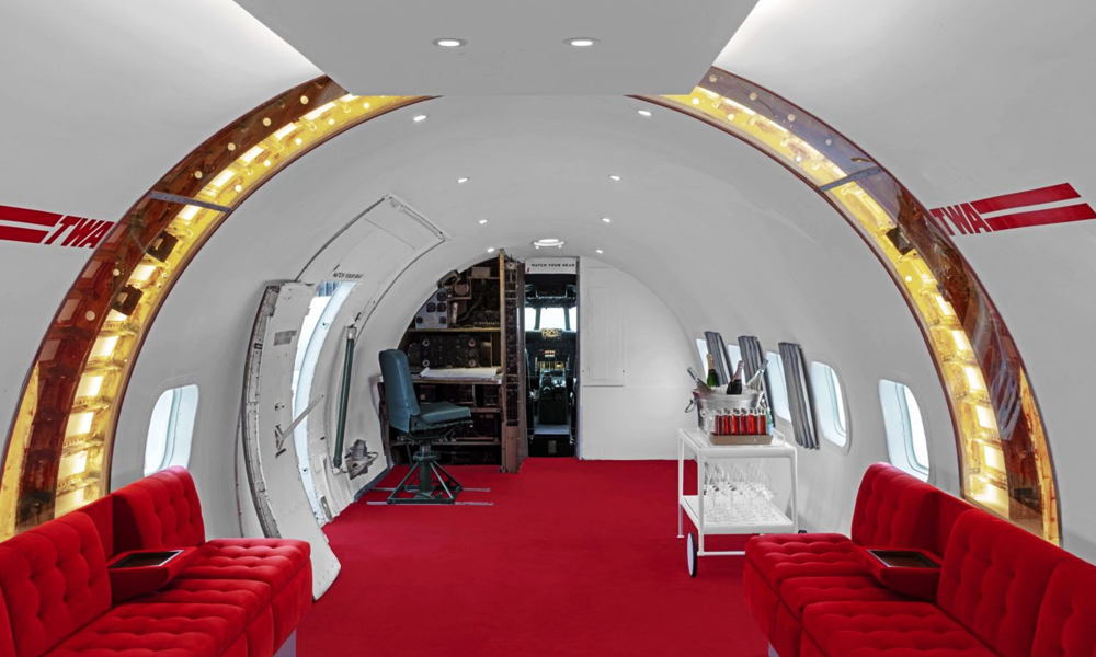 TWA-Hotel-Airplane-Cabin-Cocktail-Lounge-2