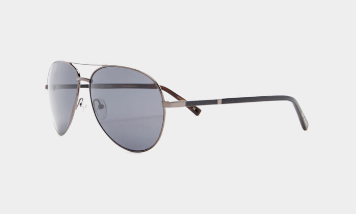 Ted-Baker-London-62mm-Aviator-Sunglasses