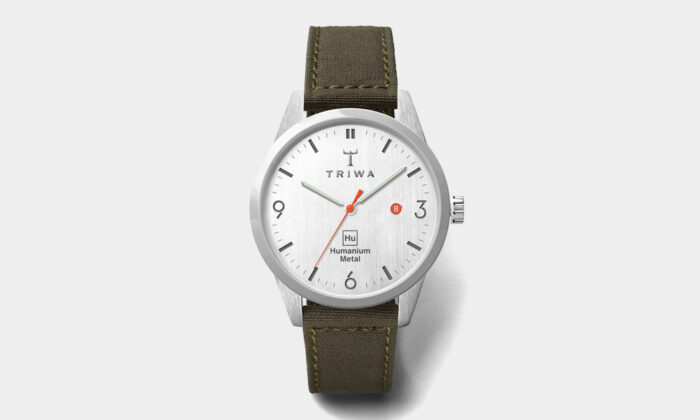 Triwa-Hu39-L-Watch