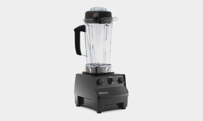 Vitamix-5200-Professional-Grade-Blender