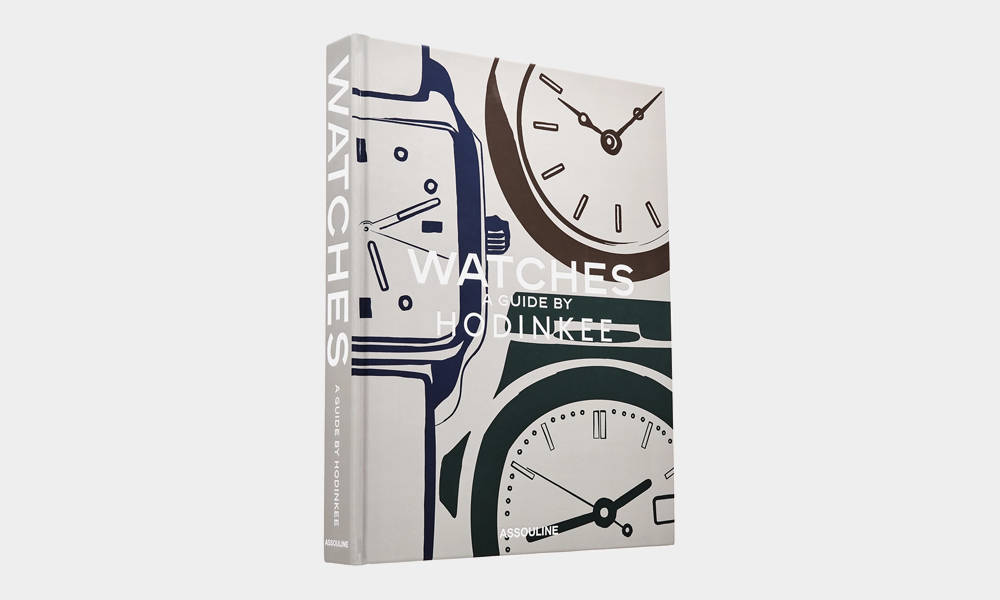 Watches-A-Guide-By-Hodinkee