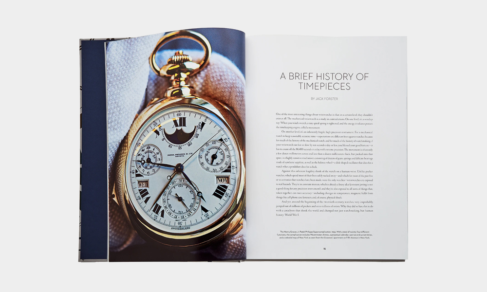 Watches-A-Guide-By-Hodinkee-2