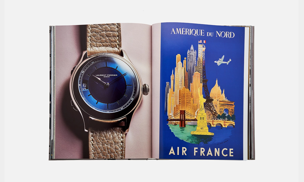 Watches-A-Guide-By-Hodinkee-3