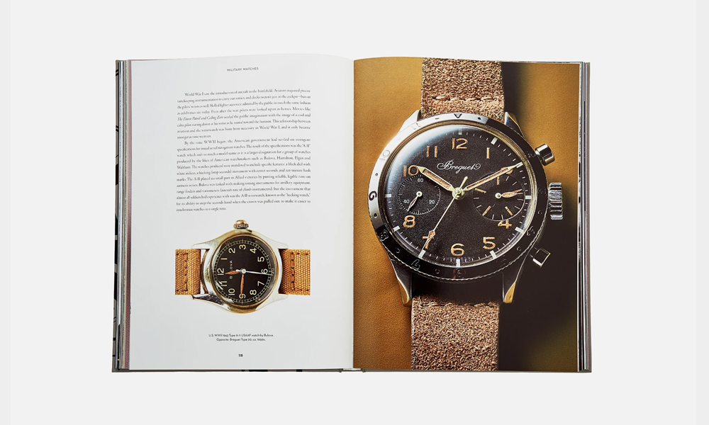 Watches-A-Guide-By-Hodinkee-4