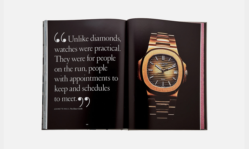 Watches-A-Guide-By-Hodinkee-7