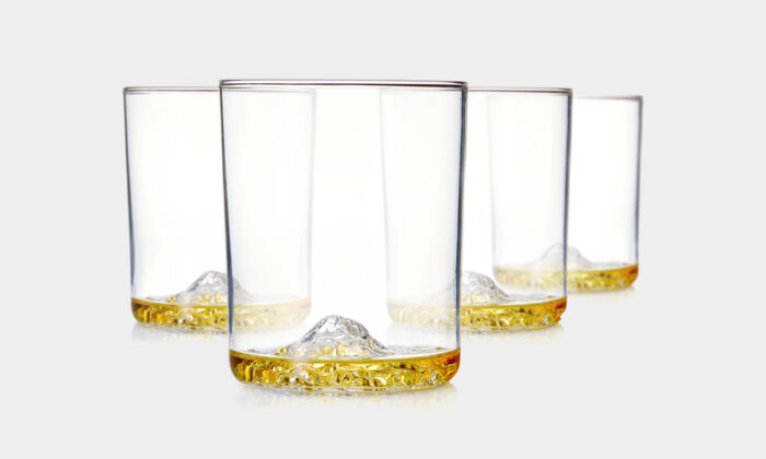 Whiskey-Peaks-American-Mountains-Glasses