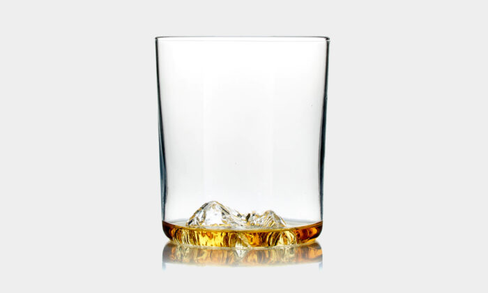 Whiskey-Peaks-Denali-Glasses