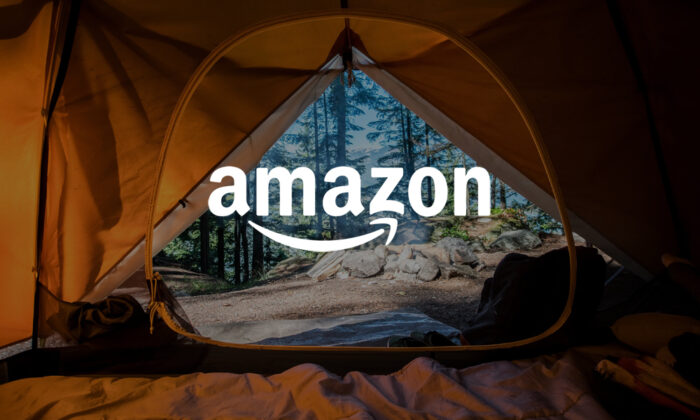 amazon-outdoors